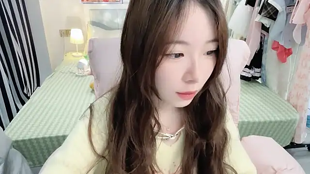 Gardenia-222 online show from 02.04.26