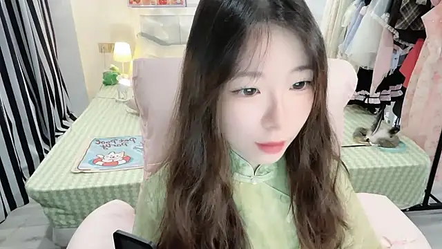 Gardenia-222 online show from 05.20.26