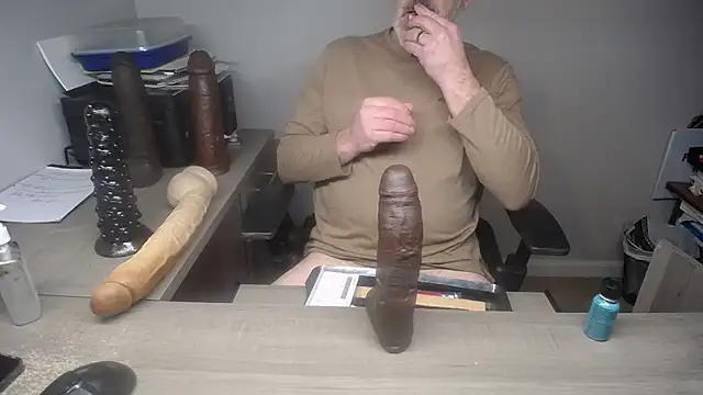 sackstor online show from 01.07.25