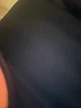 Laila 11111 online show from 01.08.26