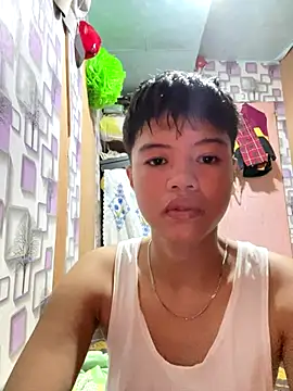 Obre17 online show from 09.27.25