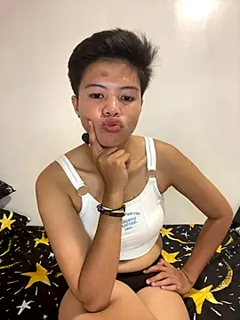 Obre17 online show from 11.30.25