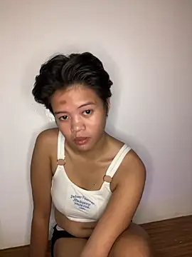 Obre17 online show from 04.01.26