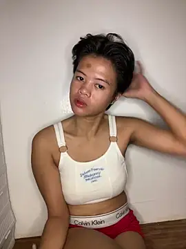 Obre17 online show from 04.09.26