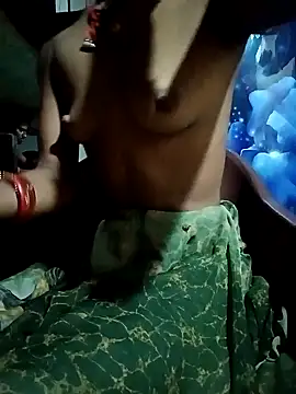 Lona2525 online show from 11.03.25