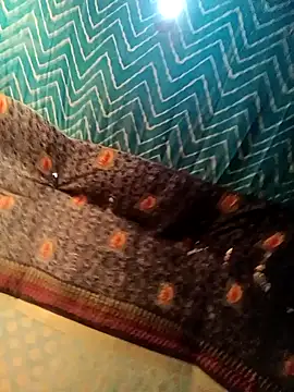 Lona2525 online show from 12.03.25