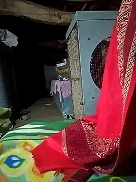 Snapshot of Lona2525 chatting on 12.13.25 Lona2525 online show from 12.13.25