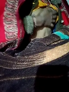 Snapshot of Lona2525 chatting on 12.15.25 Lona2525 online show from 12.15.25