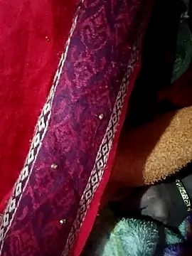 Snapshot of Lona2525 chatting on 01.08.26 Lona2525 online show from 01.08.26