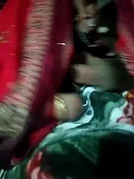 Snapshot of Lona2525 chatting on 01.13.26 Lona2525 online show from 01.13.26