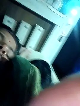 Snapshot of Lona2525 chatting on 01.14.26 Lona2525 online show from 01.14.26