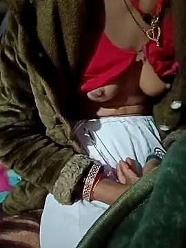 Snapshot of Lona2525 chatting on 02.20.26 Lona2525 online show from 02.20.26