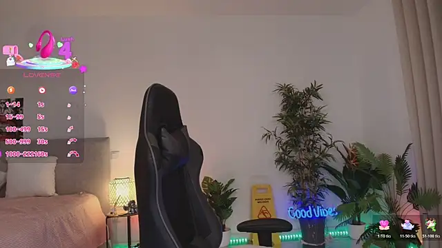 Angel danm Pati online show from 10.23.25