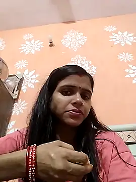 eastheaven online show from 10.25.25