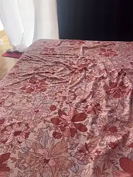 Aditi007 online show from 02.27.26