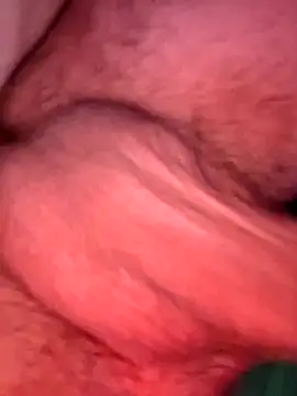 Snapshot of Nikbullx chatting on 10.07.25 Nikbullx online show from 10.07.25