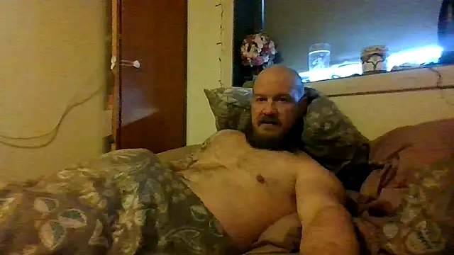 Real viking online show from 02.18.26