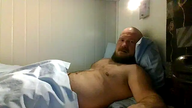 Real viking online show from 03.05.26