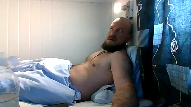 Real viking online show from 03.28.26