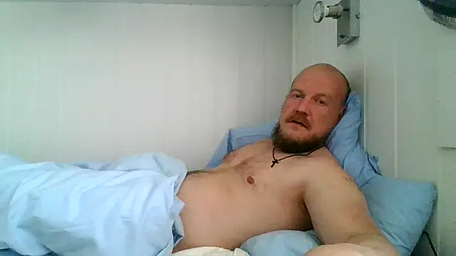 Real viking online show from 04.25.26