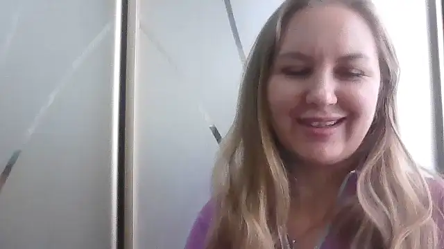 CamilleMinx online show from 10.06.25
