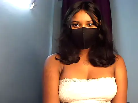 PAYARI PURVI online show from 02.06.26