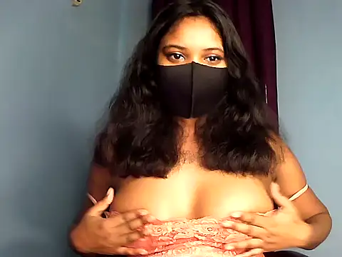 PAYARI PURVI online show from 02.08.26