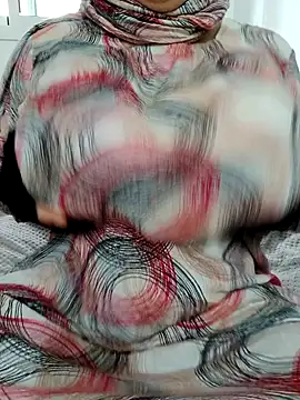 katalina sexy9 online show from 10.06.25