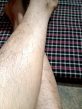 kavita bhabi online show from 10.12.25