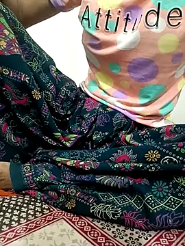 kavita bhabi online show from 10.13.25