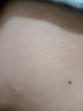 Snapshot of kavita_bhabi chatting on 11.22.25 kavita bhabi online show from 11.22.25