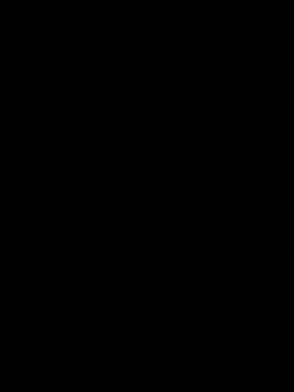 Snapshot of kavita_bhabi chatting on 11.26.25 kavita bhabi online show from 11.26.25