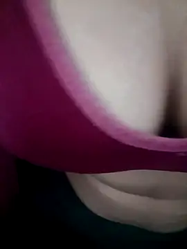 Snapshot of kavita_bhabi chatting on 12.16.25 kavita bhabi online show from 12.16.25