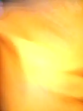 Snapshot of kavita_bhabi chatting on 02.17.26 kavita bhabi online show from 02.17.26