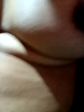 Snapshot of kavita_bhabi chatting on 03.04.26 kavita bhabi online show from 03.04.26