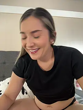 Mariana gom online show from 02.18.26