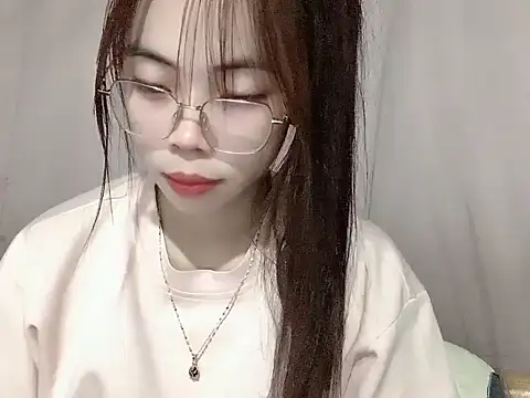 Snapshot of Ellie039 chatting on 09.26.25 Ellie039 online show from 09.26.25