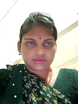 SHMA-77 online show from 10.03.25