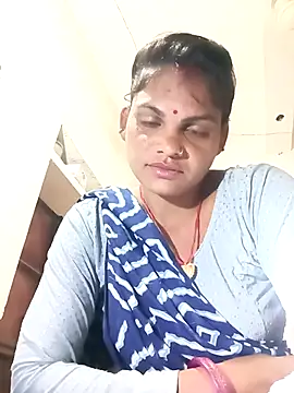 SHMA-77 online show from 10.13.25