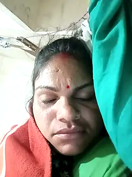 SHMA-77 online show from 10.16.25