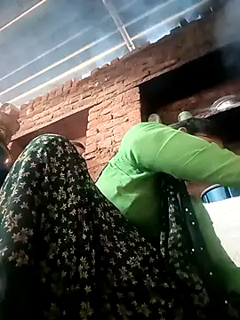 SHMA-77 online show from 11.03.25