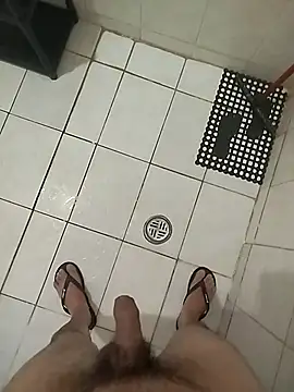 Wess1987 online show from 11.17.25