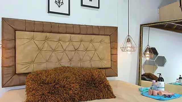 hannarose1208 online show from 10.08.25