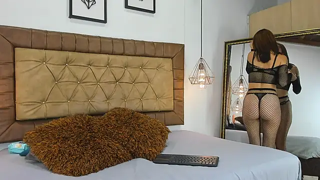 hannarose1208 online show from 10.23.25