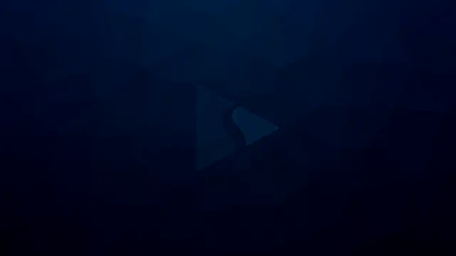 Maui Murray online show from 10.27.25