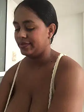 MelissaSam  online show from 05.27.26