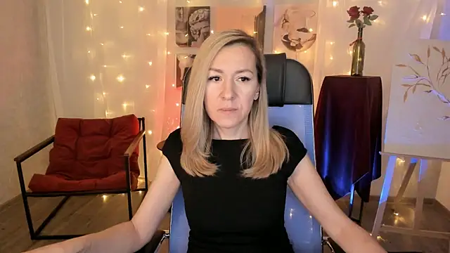 Snapshot of DonnaSmitth chatting on 02.10.26 DonnaSmitth online show from 02.10.26