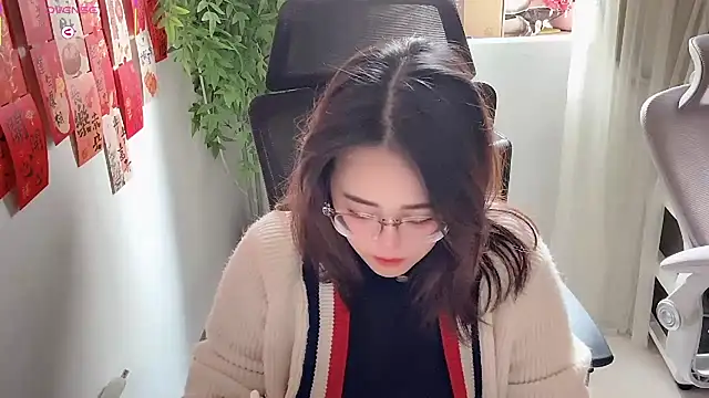 NEWONETO online show from 03.12.26