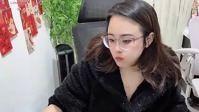 NEWONETO online show from 03.23.26