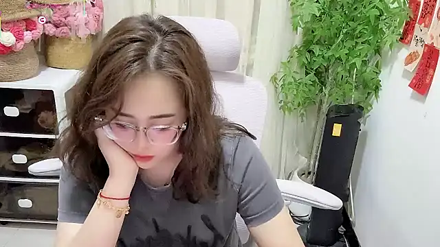 NEWONETO online show from 05.19.26